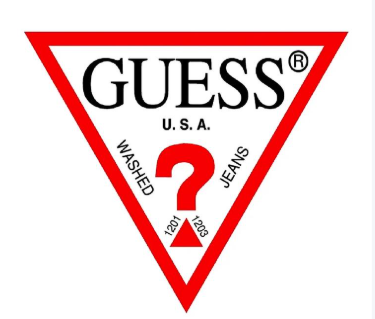 GUESS