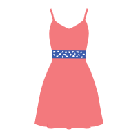 Women Clothing & Fashion